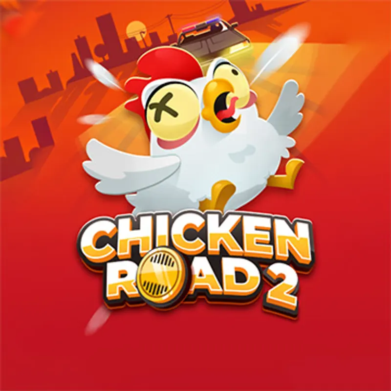 Chicken Road 2 Chicken Road 2, twindor kasyno