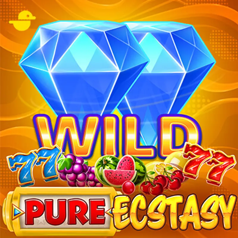 Pure Ecstasy Pure Ecstasy, twindor kasyno