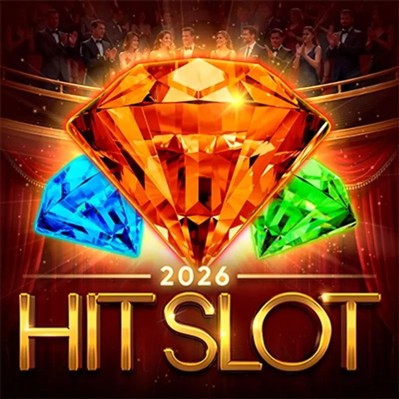 2026 Hit Slot, twindor kasyno
