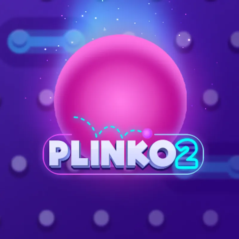 Plinko 2 Plinko 2, twindor kasyno