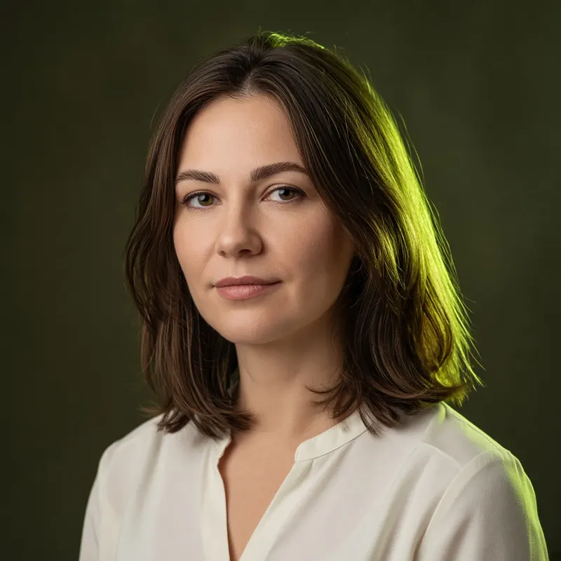 Anna W. Anna W., opinia o Twindor kasyno