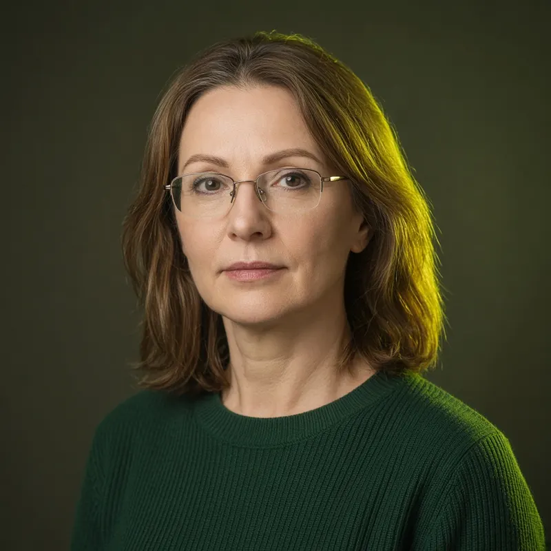 Ewa M. Ewa M., opinia o Twindor kasyno