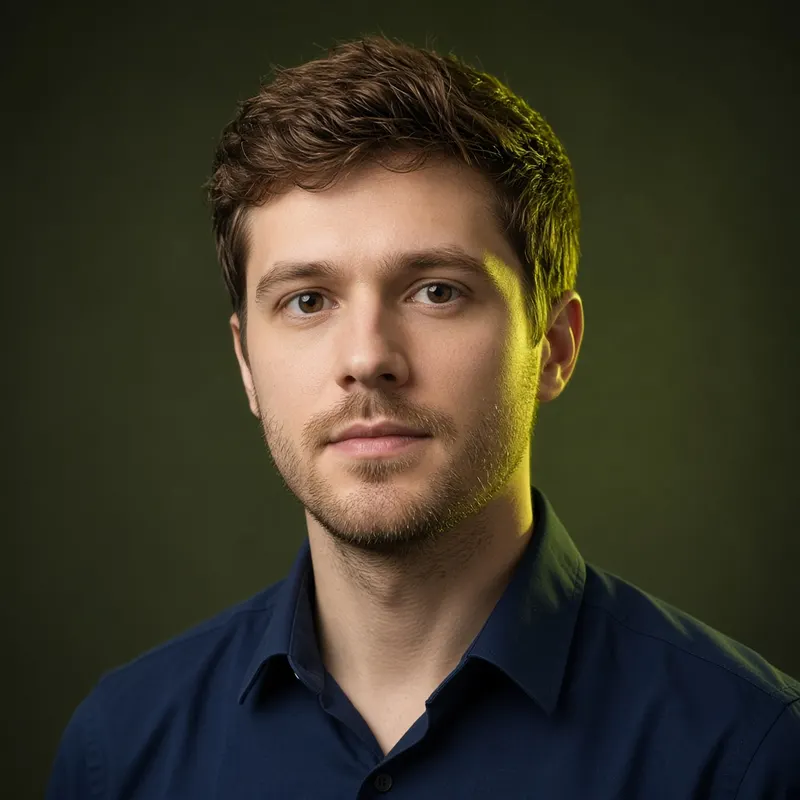 Jakub R. Jakub R., opinia o Twindor kasyno