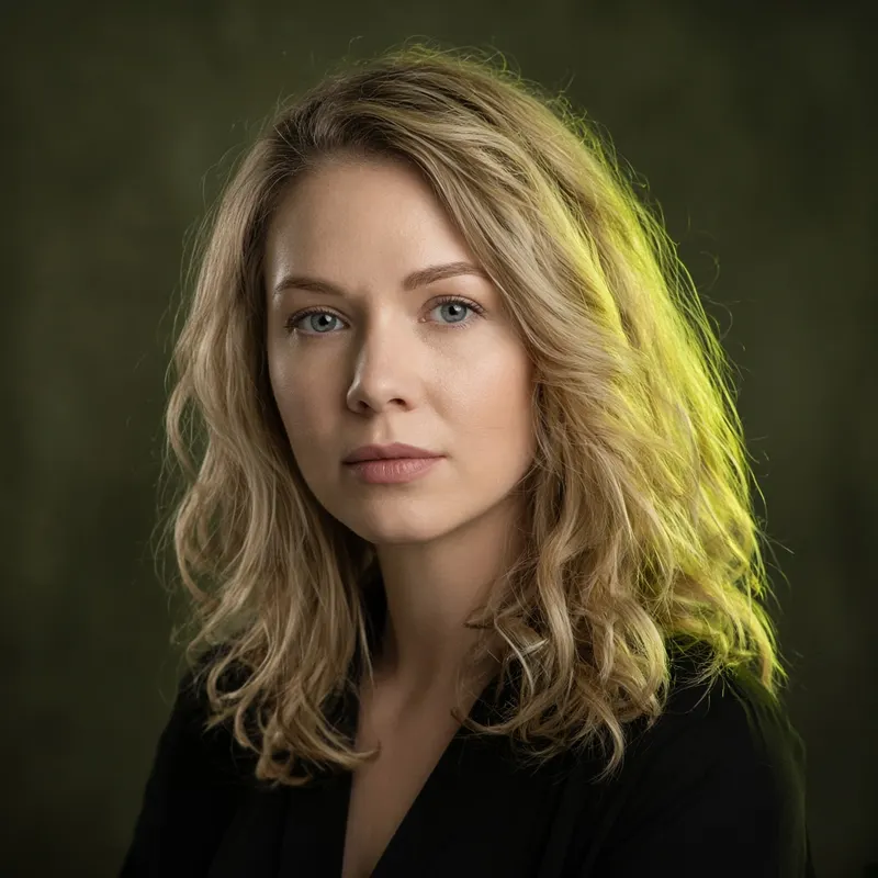 Karolina S. Karolina S., opinia o Twindor kasyno