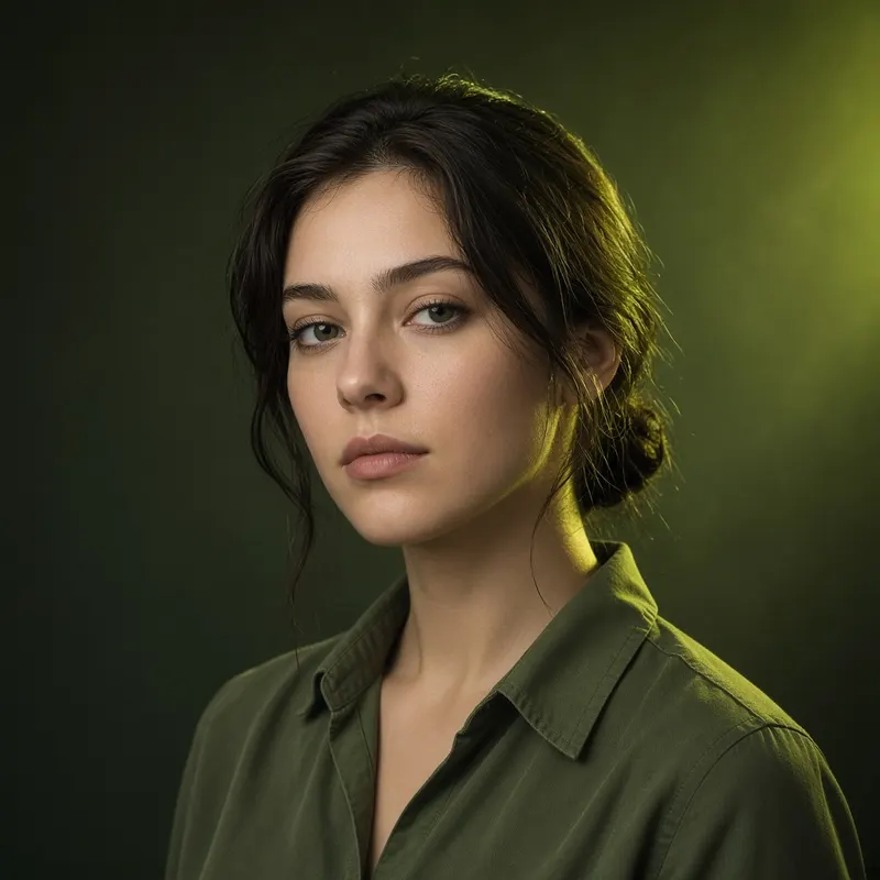 Natalia D. Natalia D., opinia o Twindor kasyno
